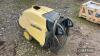 Karcher Steam Cleaner UNRESERVED LOT - 3