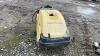 Karcher Steam Cleaner UNRESERVED LOT - 6