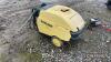 Karcher Steam Cleaner UNRESERVED LOT - 7