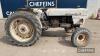 David Brown Selectamatic Tractor - 12