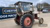 David Brown 955 Tractor - 12