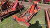 Lely Power Harrow - 5