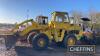 Massey Ferguson 4wd Loading Shovel 
<br/>c/w Perkins 6cyl. Engine - 4