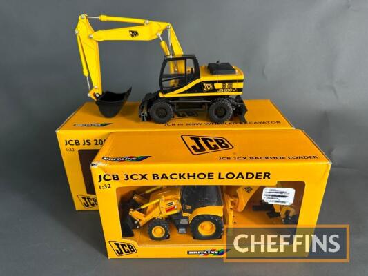 Diecast construction cheap models for sale