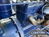 c.1951 FORDSON E27N petrol/paraffin TRACTOR Fitted electric start and lighting set. Workshop manual in office - 8