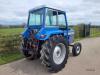 1979 LEYLAND 245 Synchro diesel TRACTOR Reg. No. FFA 665T Serial No. 239004 - 6