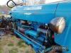 FORDSON Super Dexta diesel TRACTOR - 4