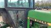 1986 JOHN DEERE 1640 4cylinder diesel TRACTOR Reg. No. C426 AAH Serial No. 230032 Owned from new by British Sugar Field Trials which subsequently become BBRO and has just done 1,253hrs from new. Described by the vendor as being in highly original conditio - 26