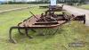 Ransomes trailed cultivator - 10