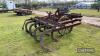 Ransomes trailed cultivator - 11