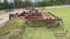 Ransomes trailed cultivator - 14