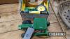 John Deere tractor models (2)