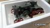 Landini SuperLandini 1:16 scale model by Universal Hobbies - 2