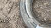 5.75/6.00-16 tyre - 3