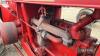 1937 McCORMICK DEERING W-40 6cylinder petrol/paraffin TRACTOR Serial No. WKC6829P - 25