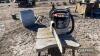 Stihl M5181 chainsaw, stated to be in good working order - 3