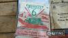 Qty of agricultural manuals etc to inc' Overtime, Vickers, Massey Harris 101 and Rumely etc - 2