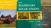 Qty traction engine books - 7