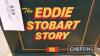 Corgi The Eddie Stobart Story CC86610, boxed - 4