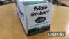 Eddie Stobart model Volvo F H fridge trailer Emma Jade, box damaged - 2