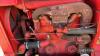 INTERNATIONAL 10-20 4cylinder petrol/paraffin TRACTOR A well presented example - 7