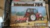 International Harvester brochures (45) - 3