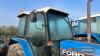 1993 FORD 7740 SLE Dual Power 6cylinder diesel TRACTOR Supplied new by Colchester Tractors, this 7740 is reported to be totally original and showing 2,800 hours. Vendor reports that the tractor has not been used for some 25 years - 39