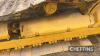 Caterpillar D4C 40A 4cylinder diesel CRAWLER TRACTOR - 12