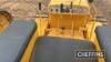 Caterpillar D4C 40A 4cylinder diesel CRAWLER TRACTOR - 21