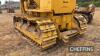 CATERPILLAR RD-8 6cylinder diesel CRAWLER TRACTOR Believed to be only 2 in the country Serial No. 1H2687 - 17