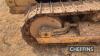 CATERPILLAR D6 8U diesel CRAWLER TRACTOR Serial No. 8U763 An early example - 14