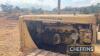 CATERPILLAR D6 8U diesel CRAWLER TRACTOR Serial No. 8U763 An early example - 17