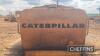 CATERPILLAR D6 8U diesel CRAWLER TRACTOR Serial No. 8U763 An early example - 22