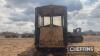 1943 CATERPILLAR D7 1T diesel CRAWLER TRACTOR Armoued plated example - 24