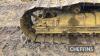 CATERPILLAR D6 2H diesel CRAWLER TRACTOR, 3cylinder Serial No. 2H80191W - 14