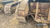 CATERPILLAR SIXTY FIVE petrol CRAWLER TRACTOR - 21