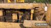 1946 CATERPILLAR D4 5T 4cylinder diesel CRAWLER TRACTOR Serial No. 5T5522W - 15