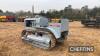 CATERPILLAR Twenty 4cylinder petrol CRAWLER TRACTOR - 4