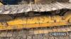 1947 CATERPILLAR D6 9U diesel CRAWLER TRACTOR Serial No. 9U3652 - 11