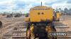 1947 CATERPILLAR D6 9U diesel CRAWLER TRACTOR Serial No. 9U3652 - 16