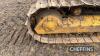 1947 CATERPILLAR D6 9U diesel CRAWLER TRACTOR Serial No. 9U3652 - 19