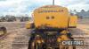 1956 CATERPILLAR D6 9U diesel CRAWLER TRACTOR Ex pipe layer, ag spec converted Serial No. 9U23387 - 19