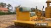 1943 CATERPILLAR D7 CRAWLER TRACTOR Serial No. 1T1994 Engine No. 1T1084 An originally armoured example. Understood to be the first D7 purchased for the collection, from Ruddington. - 24