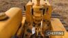 1949 Caterpillar D2 50 Series. 4 Cylinder Diesel Crawler Tractor. Serial No. 502597 - 20