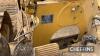 1956 CATERPILLAR D6 9U diesel CRAWLER TRACTOR Serial No. 9U21879 Fitted with direct engine start, modified tank and seat and extended air exhaust - 37