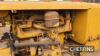 1940 CATERPILLAR D6 2H 3cylinder diesel CRAWLER TRACTOR Engine No. 2H8853 - 27