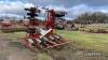 Kongskilde Demeter 12 Row Beet Drill - 10