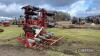 Kongskilde Demeter 12 Row Beet Drill - 11