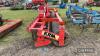 KRM 4.8m OPTI Hydraulic Folding Cultivator