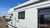 1999 FIAT Sundance 590 RL 2800cc diesel CAMPER VAN 4berth motor home Reg. No. T622 KOW MOT expiry: 13/04/2024 - 9